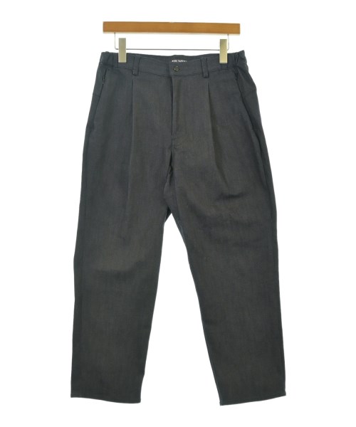 New Balance(ニューバランス)デニムパンツ 紺 サイズ:M/2200638122039