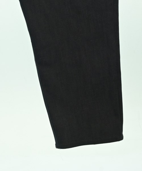 New Balance（ニューバランス）デニムパンツ 紺 サイズ:M メンズ/2200638122039