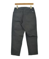 New Balance（ニューバランス）デニムパンツ 紺 サイズ:M メンズ/2200638122039