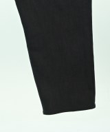 New Balance（ニューバランス）デニムパンツ 紺 サイズ:M メンズ/2200638122039