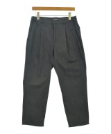 New Balance デニムパンツ