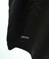 New Balance（ニューバランス）ポロシャツ 黒 サイズ:L メンズ/2200648097037
