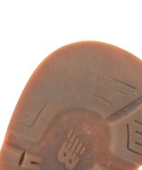 New Balance（ニューバランス）スニーカー ベージュ サイズ:23cm レディース/2200648318064