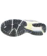 New Balance（ニューバランス）スニーカー グレー サイズ:26cm メンズ/2200648400011