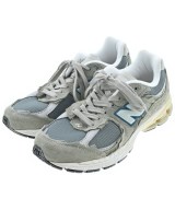 New Balance スニーカー