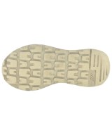 New Balance（ニューバランス）スニーカー グレー サイズ:22.5cm レディース/2200648497080