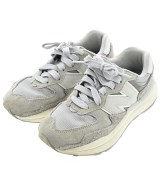 New Balance スニーカー