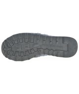 New Balance（ニューバランス）スニーカー 紺 サイズ:27cm メンズ/2200648605096