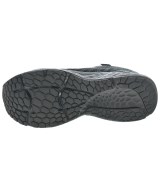 New Balance（ニューバランス）スニーカー 黒 サイズ:26cm メンズ/2200648920014