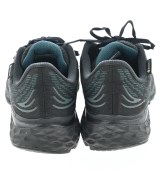 New Balance（ニューバランス）スニーカー 黒 サイズ:26cm メンズ/2200648920014