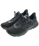New Balance スニーカー