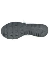 New Balance（ニューバランス）スニーカー グレー サイズ:27cm メンズ/2200649008049