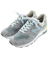 New Balance スニーカー