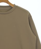 New Balance（ニューバランス）Tシャツ・カットソー 茶 サイズ:S レディース/2200629445154