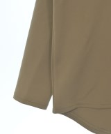 New Balance（ニューバランス）Tシャツ・カットソー 茶 サイズ:S レディース/2200629445154