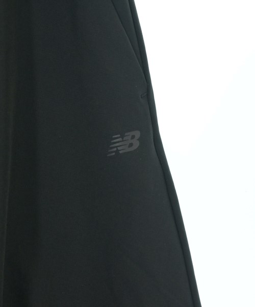 New Balance（ニューバランス）ロング・マキシ丈スカート 黒 サイズ:S レディース/2200629445161