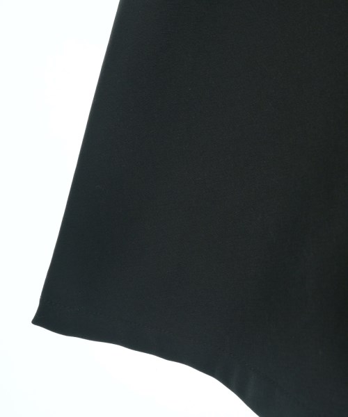 New Balance（ニューバランス）ロング・マキシ丈スカート 黒 サイズ:S レディース/2200629445161