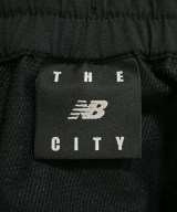 New Balance（ニューバランス）ロング・マキシ丈スカート 黒 サイズ:S レディース/2200629445161