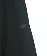 New Balance（ニューバランス）ロング・マキシ丈スカート 黒 サイズ:S レディース/2200629445161