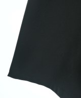 New Balance（ニューバランス）ロング・マキシ丈スカート 黒 サイズ:S レディース/2200629445161