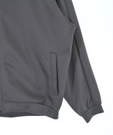 New Balance（ニューバランス）パーカー グレー サイズ:M レディース/2200629445178