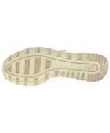 New Balance（ニューバランス）スニーカー ベージュ サイズ:24.5cm レディース/2200640232276