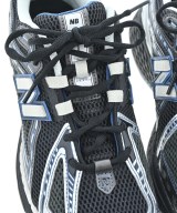 New Balance（ニューバランス）スニーカー 黒 サイズ:28.5cm メンズ/2200649200030