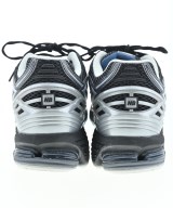 New Balance（ニューバランス）スニーカー 黒 サイズ:28.5cm メンズ/2200649200030