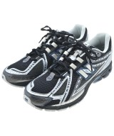 New Balance スニーカー