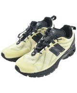 New Balance スニーカー