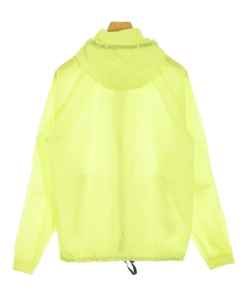 New Balance（ニューバランス）その他 黄 サイズ:XS メンズ/2200641622052