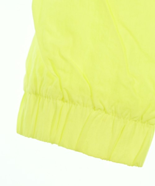 New Balance（ニューバランス）その他 黄 サイズ:XS メンズ/2200641622052