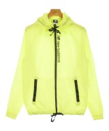 New Balance（ニューバランス）その他 黄 サイズ:XS メンズ/2200641622052