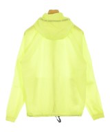 New Balance（ニューバランス）その他 黄 サイズ:XS メンズ/2200641622052