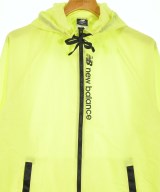 New Balance（ニューバランス）その他 黄 サイズ:XS メンズ/2200641622052