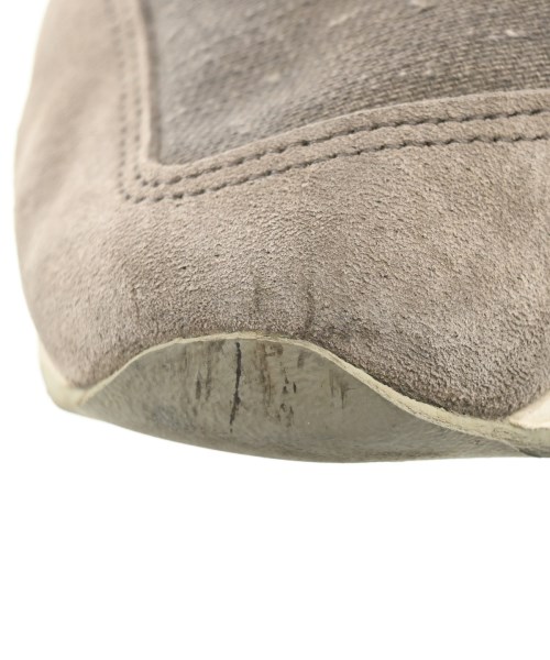 New Balance（ニューバランス）スニーカー 茶 サイズ:28cm メンズ/2200647877586