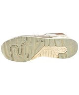 New Balance（ニューバランス）スニーカー 茶 サイズ:28cm メンズ/2200647877586