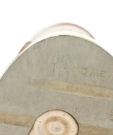 New Balance（ニューバランス）スニーカー 茶 サイズ:28cm メンズ/2200647877586