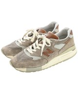 New Balance スニーカー