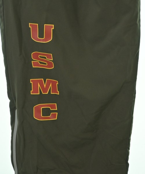 New Balance（ニューバランス）その他 カーキ サイズ:XL メンズ/2200649186297