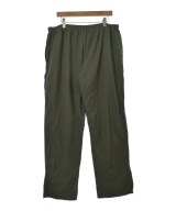 New Balance（ニューバランス）その他 カーキ サイズ:XL メンズ/2200649186297