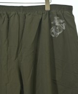 New Balance（ニューバランス）その他 カーキ サイズ:XL メンズ/2200649186297