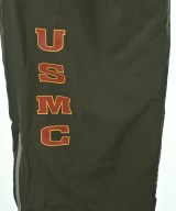 New Balance（ニューバランス）その他 カーキ サイズ:XL メンズ/2200649186297