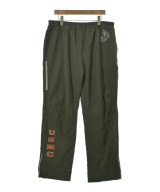 New Balance パンツ（その他）