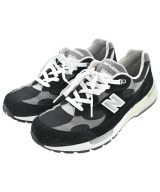 New Balance スニーカー