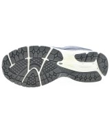 New Balance（ニューバランス）スニーカー グレー サイズ:27cm メンズ/2200636678033