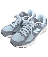 New Balance スニーカー