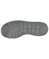 New Balance（ニューバランス）スニーカー 赤 サイズ:27.5cm メンズ/2200638974096