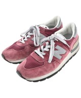 New Balance スニーカー
