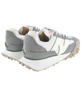 New Balance（ニューバランス）スニーカー グレー サイズ:23cm レディース/2200648476252